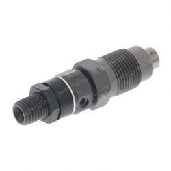 16082-53900: Aftermarket Kubota Fuel Injector, Kubota D1703