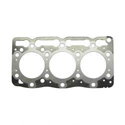 16221-03310: Aftermarket Kubota Gasket