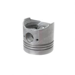 16224-21110: Aftermarket Kubota Piston