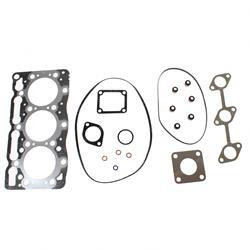 16226-99352: Aftermarket Kubota Gasket Kit - Upper