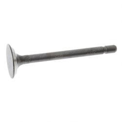 15393-13120: Aftermarket Kubota Valve- Exhaust