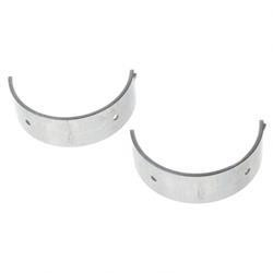 16292-23482: Aftermarket Kubota Metal- Crankshaft 2