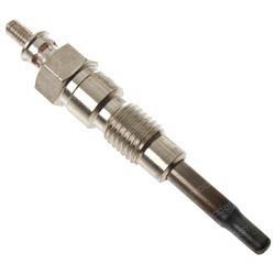 16241-65512: Aftermarket Kubota Plug- Glow
