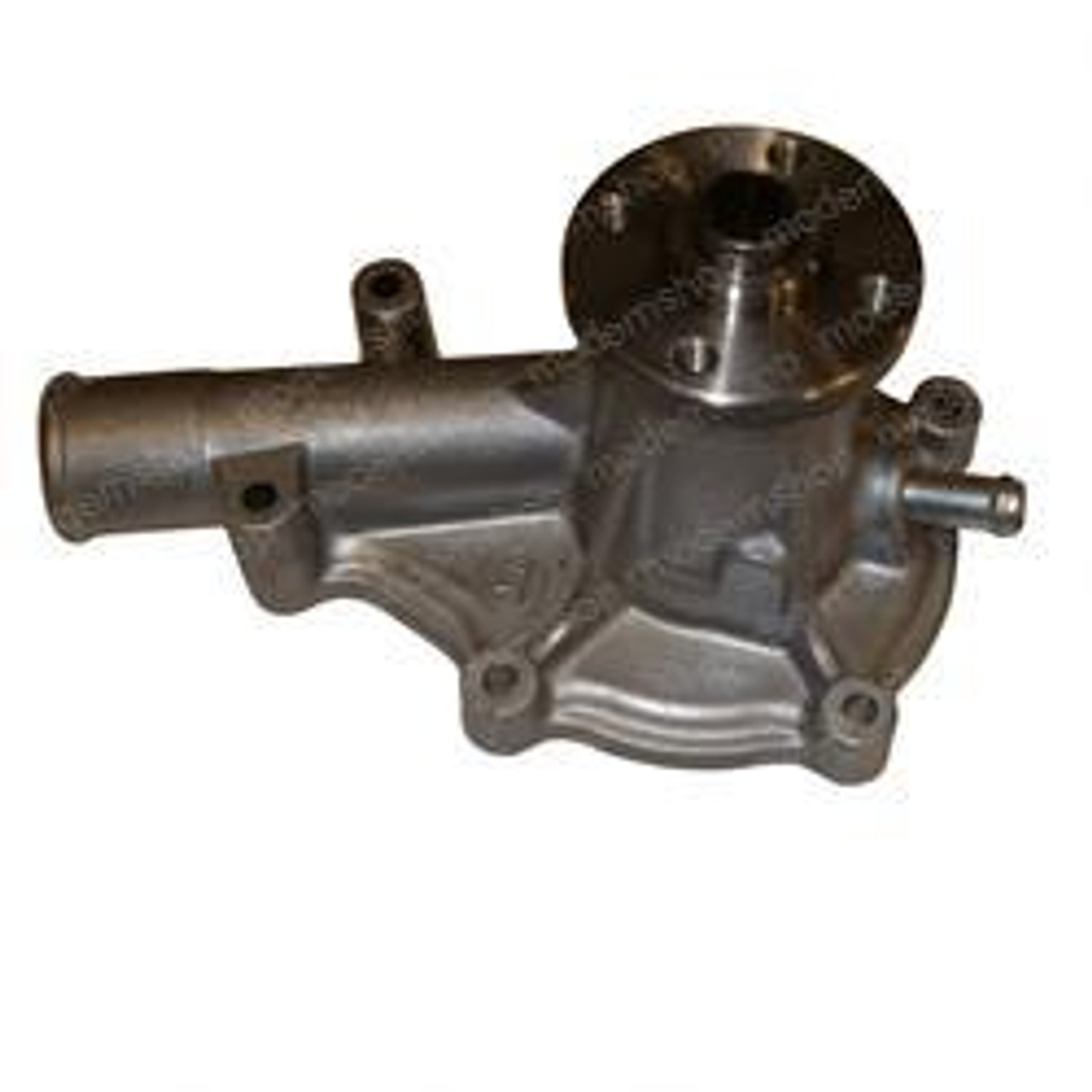 16241-73030: Aftermarket Kubota Pump Assembly - Water Vo