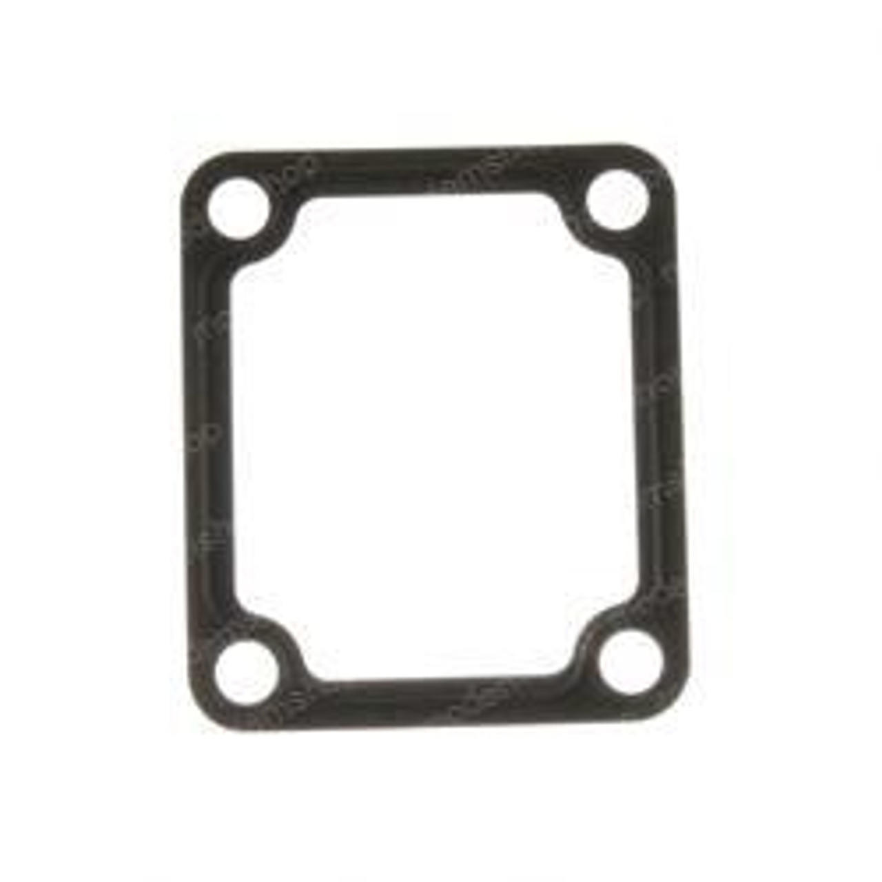 16264-72920: Aftermarket Kubota Gasket- Water Flange