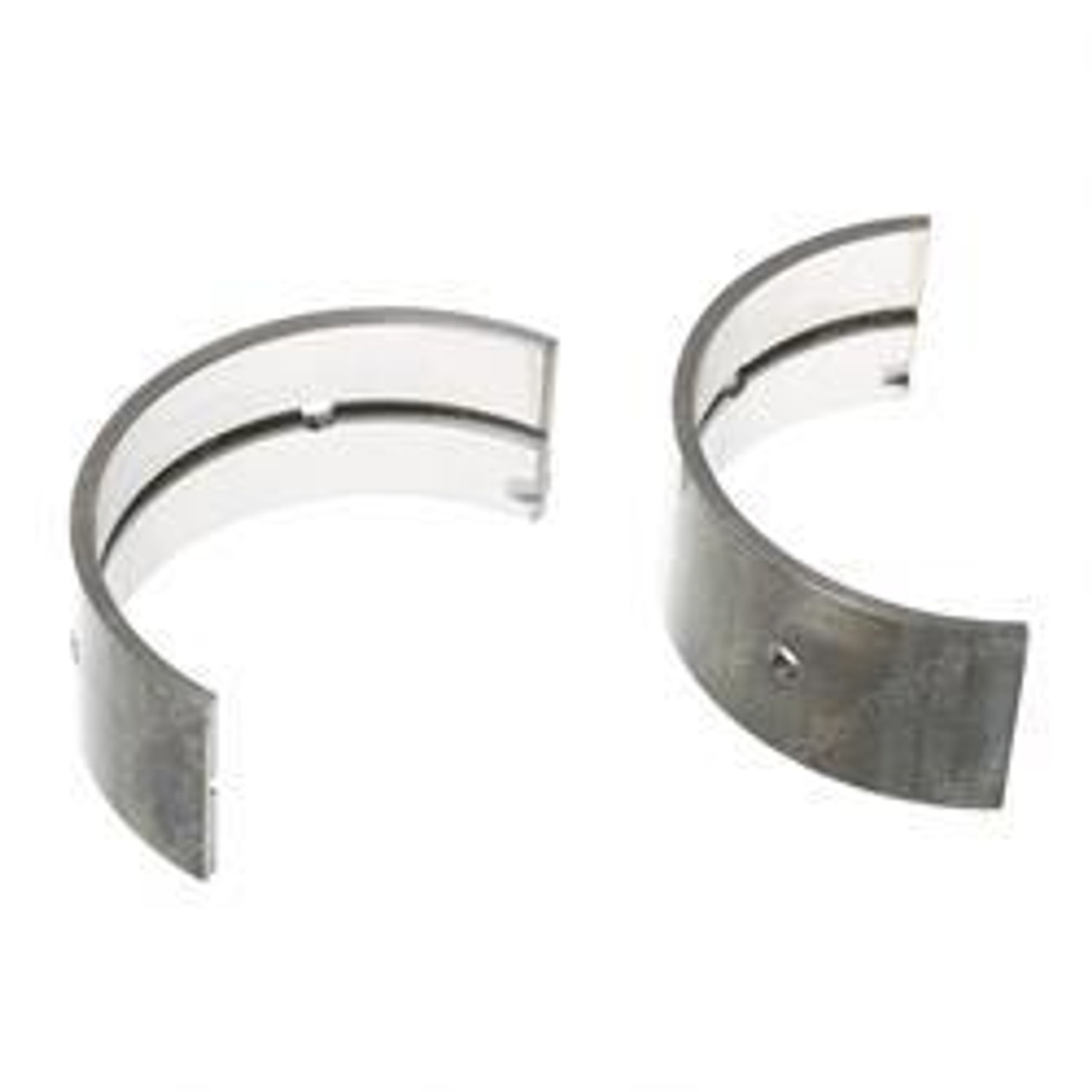 16292-23870: Aftermarket Kubota Metal-Crankshaft