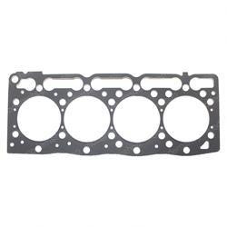16394-0331-3: Aftermarket Kubota Gasket-Cylhead Na