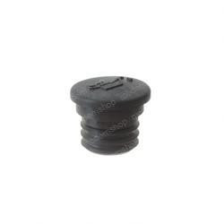 1J860-33140: Aftermarket Kubota Plug