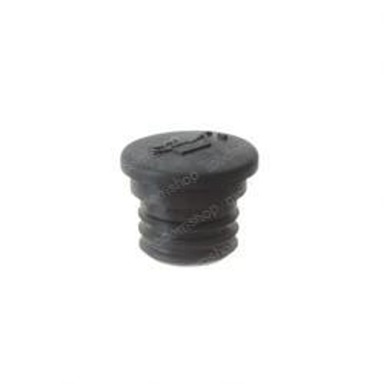 16427-33142: Aftermarket Kubota Plug