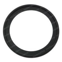 16541-43330: Aftermarket Kubota Gasket