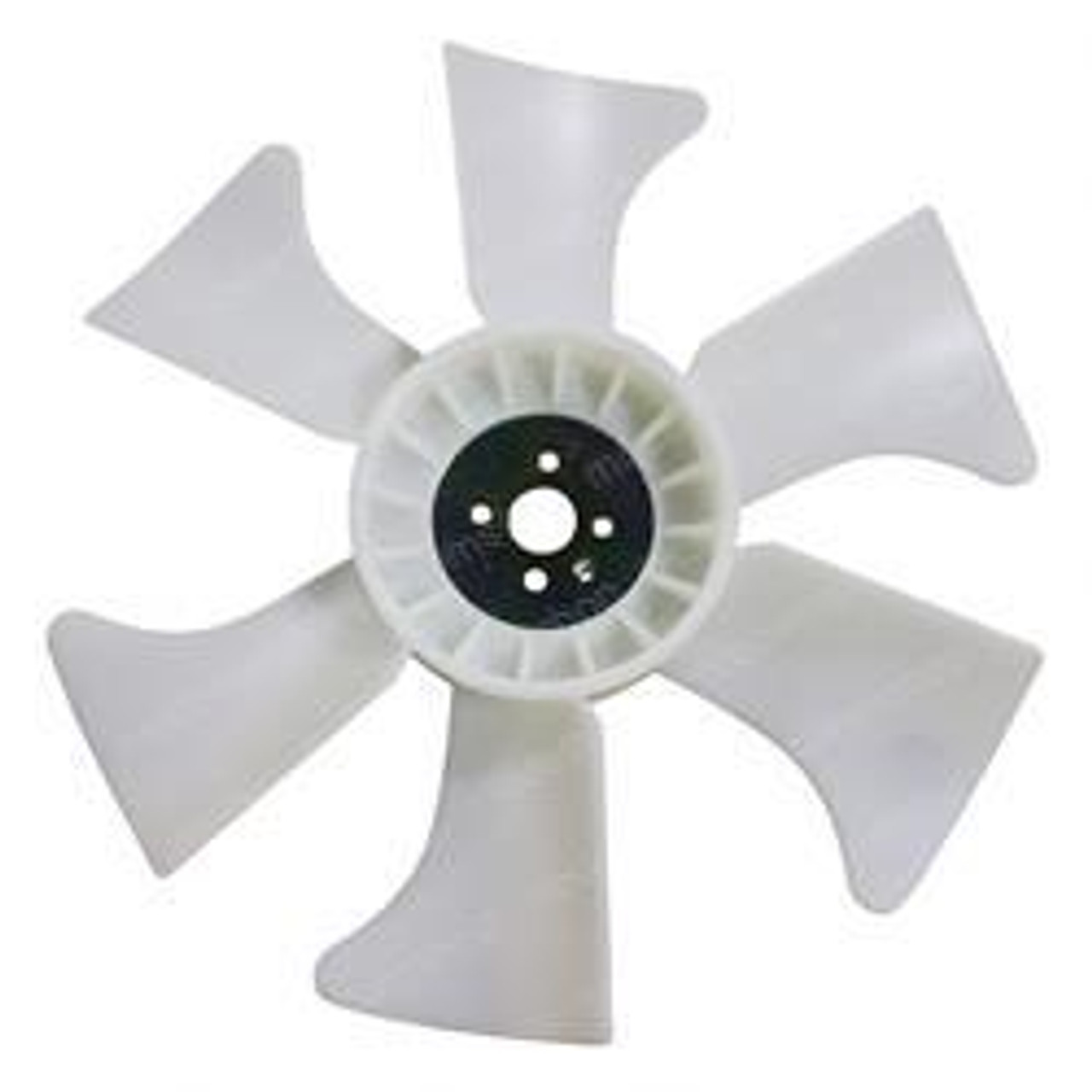 15807-7411-2: Aftermarket Kubota Fan - Cooling