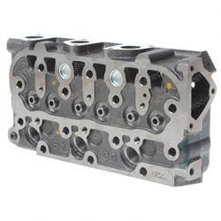 16873-03042: Aftermarket Kubota Comp Head-Cylinder (D722)