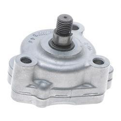 16851-35012: Aftermarket Kubota Pump - Oil Assembly