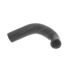 16853-72940: Aftermarket Kubota Hose - Radiator Upper