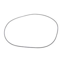 16871-14520: Aftermarket Kubota Gasket Head Cover