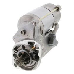 1K371-63011: Aftermarket Kubota Starter - New