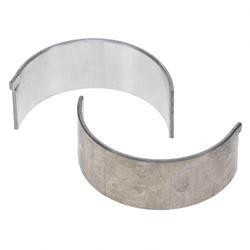 16419-22970: Aftermarket Kubota Bearing, Connecting Rod