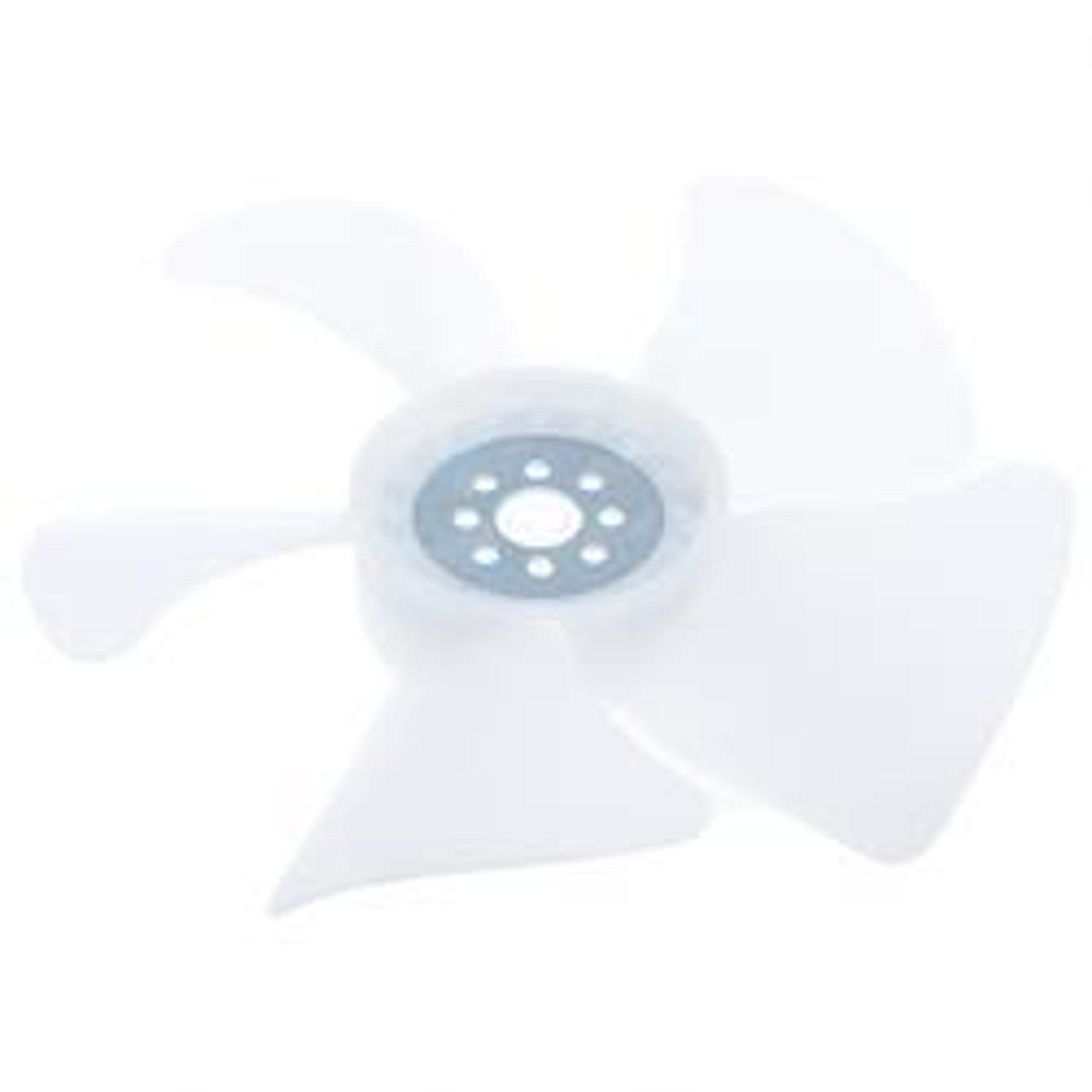 17421-74110: Aftermarket Kubota Cooling Fan