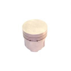 19274-21110: Aftermarket Kubota Piston