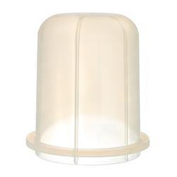 15521-43100: Aftermarket Kubota Assy Cup-Filter