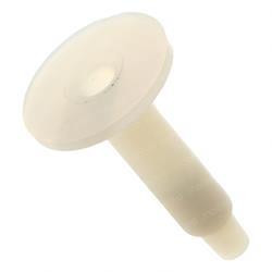 1A021-56602: Aftermarket Kubota Vo Compguide-Solenoid