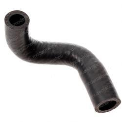 1A021-73340: Aftermarket Kubota Pipe-Water Return