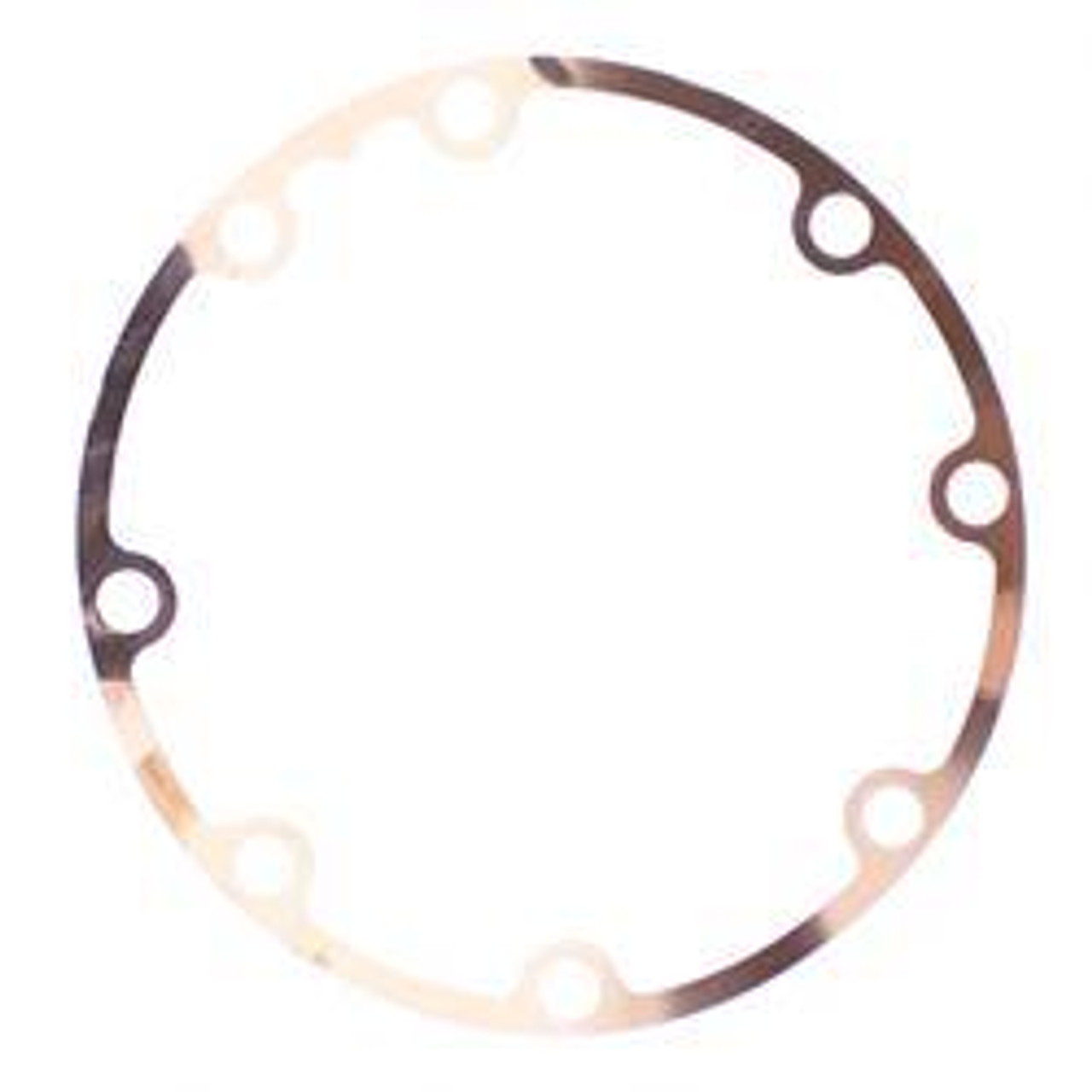 19077-04360: Aftermarket Kubota Gasket- Bearing Case