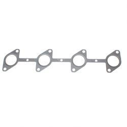 1C010-12350: Aftermarket Kubota Gasket - Exhaust Manifold