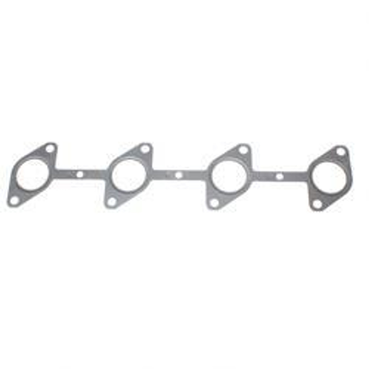 1C010-12352: Aftermarket Kubota Gasket - Exhaust Manifold