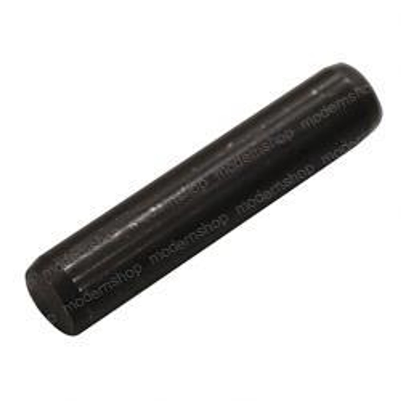 1C010-13482: Aftermarket Kubota Shaft - Valve