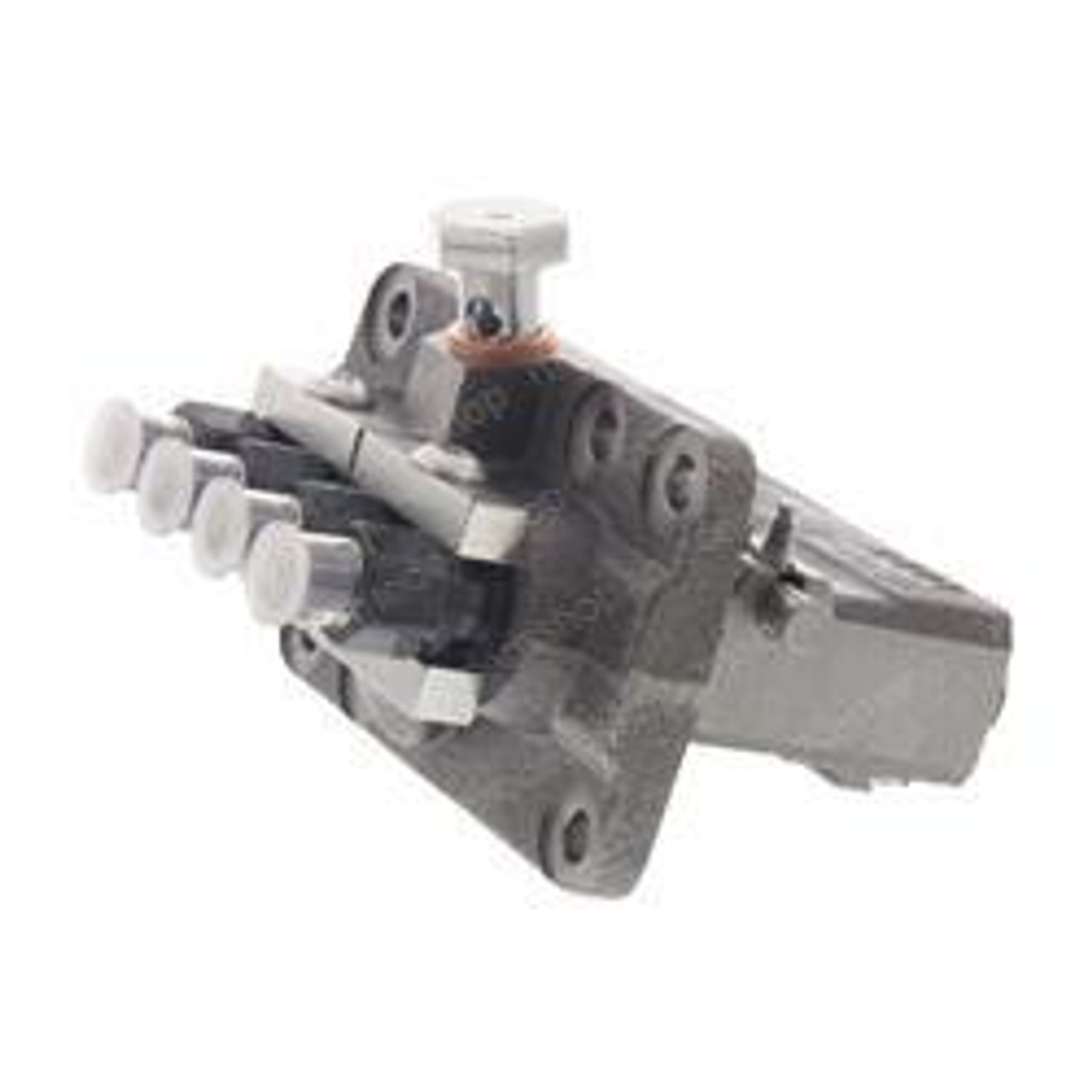 1K012-51011: Aftermarket Kubota Injection Pump Assembly 1K012-51011: Aftermarket Kubota Injection Pump Assembly