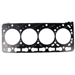 1C020-03612: Aftermarket Kubota Gasket - Cylinder Head