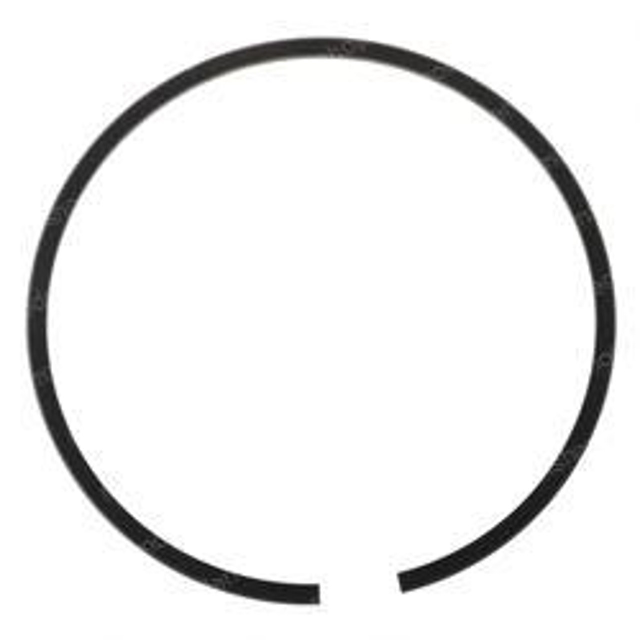 1C02021052: Aftermarket Kubota Assy Piston Ring