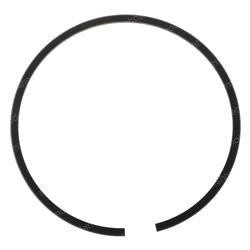 1C020-21050: Aftermarket Kubota Assy Piston Ring