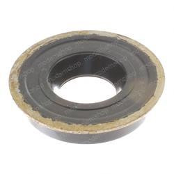 1C020-53810: Aftermarket Kubota Seal (Injection Pipe)