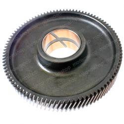 1C030-24010: Aftermarket Kubota Compgear-Idle
