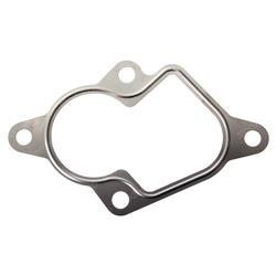 1C040-17110: Aftermarket Kubota Gasket