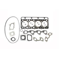 07916-29477: Aftermarket Kubota Gasket U-Ir Kit