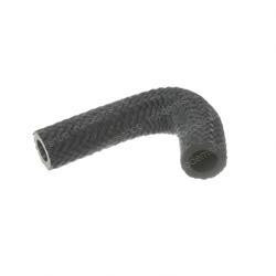 1G369-73340: Aftermarket Kubota Hose