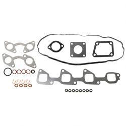 1G485-99350: Aftermarket Kubota Gasket Unhgv2203\/2403-Mdi E Kit