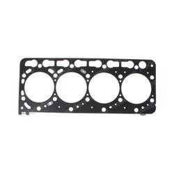 1G514-03313: Aftermarket Kubota Gasket - Cylinder Head