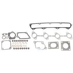 1G556-99350: Aftermarket Kubota Gasket Unhgv3300\/V3800 Dit Kit