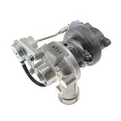 1G565-17012: Aftermarket Kubota Turbo Charger Assembly