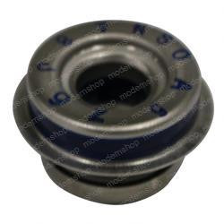 16259-73050: Aftermarket Kubota Mechanical Seal