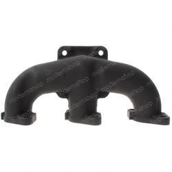 1G700-12310: Aftermarket Kubota Manifold - Exhaust