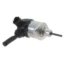 1G772-60014: Aftermarket Kubota Assy Solenoid