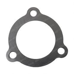 1G772-73270: Aftermarket Kubota Gasket