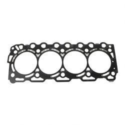 1G777-03311: Aftermarket Kubota Gasket - Cylinder Head