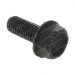 1G777-91010: Aftermarket Kubota Bolt - Hex Flange