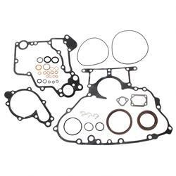 1G777-99360: Aftermarket Kubota Gasket-Lower Kit